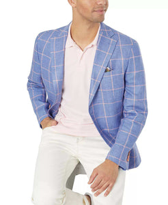 Tallia Sport Jacket