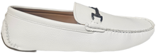 Load image into Gallery viewer, Driving Moccasins