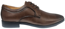 Load image into Gallery viewer, Bonafini Dress Shoe