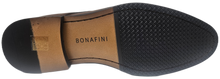Load image into Gallery viewer, Bonafini Dress Shoe