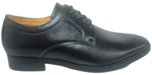 Load image into Gallery viewer, Bonafini Dress Shoe