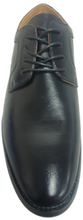 Load image into Gallery viewer, Bonafini Dress Shoe