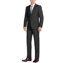 Load image into Gallery viewer, Renoir Solid Suit