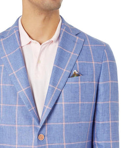 Tallia Sport Jacket