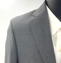 Load image into Gallery viewer, DKNY Suit