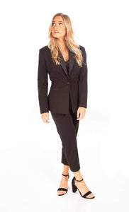 Women's Dress Pants