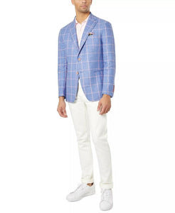 Tallia Sport Jacket