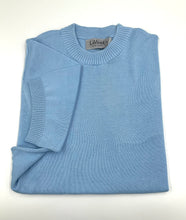 Load image into Gallery viewer, Lavane Mock Neck Sweater