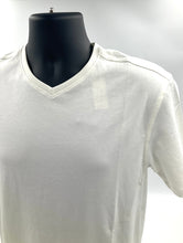 Load image into Gallery viewer, Briani Uomo V Neck Tee