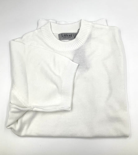 Lavane Mock Neck Sweater