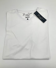 Load image into Gallery viewer, Briani Uomo V Neck Tee