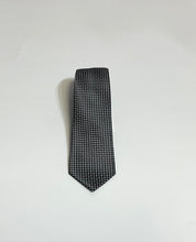 Load image into Gallery viewer, Dotted Pattern Necktie