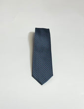 Load image into Gallery viewer, Dotted Pattern Necktie