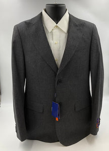 Giorgio Fiorelli Two Piece Suit