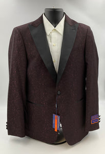 Giorgio Fiorelli Suit