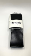 Load image into Gallery viewer, Stacy Adams Dotted Tie and Hanky Set