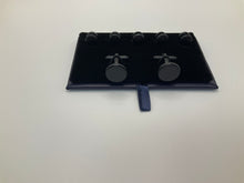 Load image into Gallery viewer, Extra Stud and Cufflink Set