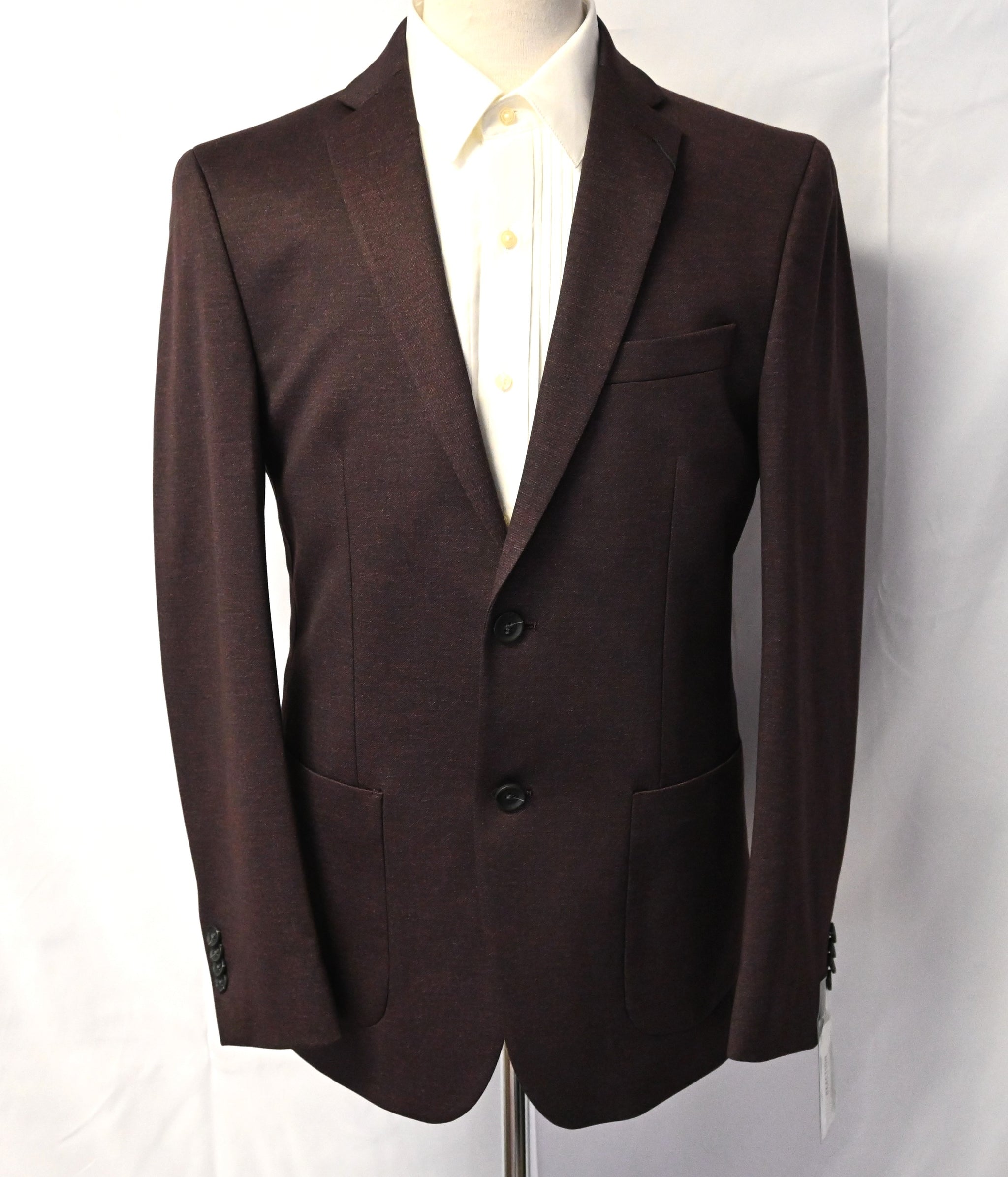 Dinner Jackets – chazmatazzstyle Dinner Jackets – chazmatazzstyle