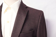 Load image into Gallery viewer, Kenneth Cole Blazer