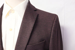 Kenneth Cole Blazer