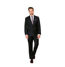 Load image into Gallery viewer, Renoir Solid Suit