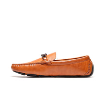 Load image into Gallery viewer, Driving Moccasins
