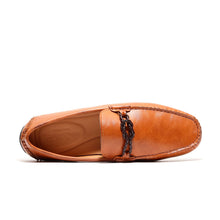 Load image into Gallery viewer, Driving Moccasins
