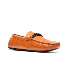Load image into Gallery viewer, Driving Moccasins