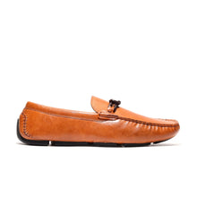 Load image into Gallery viewer, Driving Moccasins