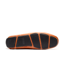 Load image into Gallery viewer, Driving Moccasins