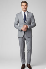 Load image into Gallery viewer, Renoir Solid Suit