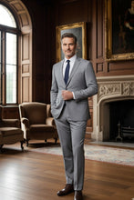 Load image into Gallery viewer, Renoir Solid Suit