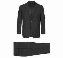 Load image into Gallery viewer, Renoir Solid Suit