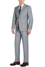 Load image into Gallery viewer, Renoir Solid Suit