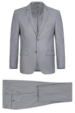 Load image into Gallery viewer, Renoir Solid Suit