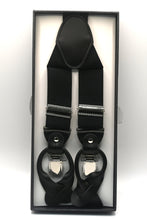 Load image into Gallery viewer, Convertable Suspenders