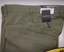 Load image into Gallery viewer, Heather Couture Suit Pants