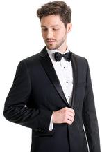 Load image into Gallery viewer, DKNY Tuxedo