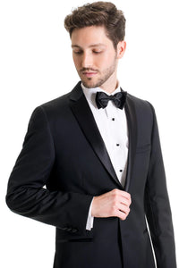 DKNY Tuxedo