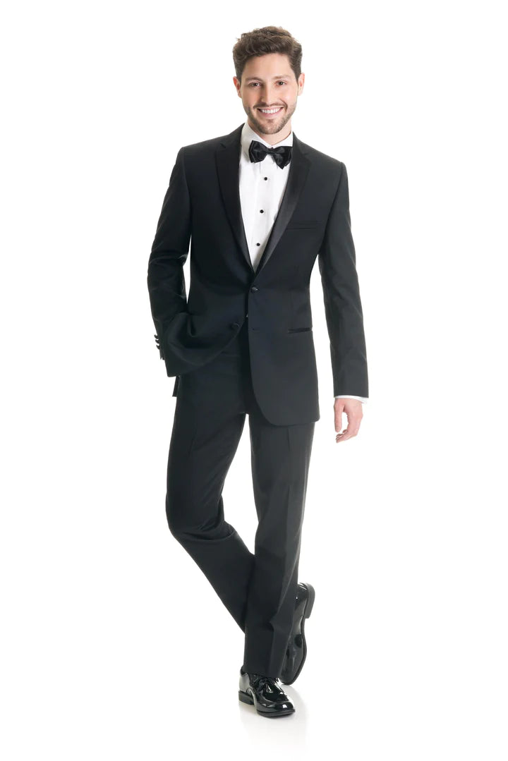 DKNY Tuxedo