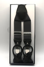 Load image into Gallery viewer, Convertable Suspenders