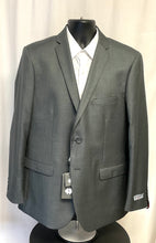 Load image into Gallery viewer, Tazio Heather Grey Suit