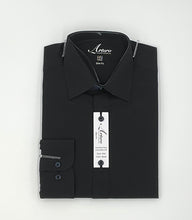 Load image into Gallery viewer, Arturo Dress Shirts