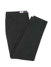 Load image into Gallery viewer, Women&#39;s Dress Pants