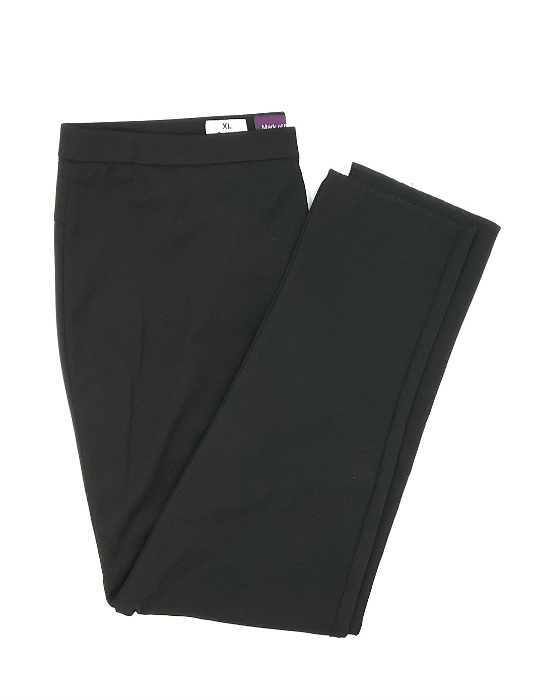 Women's Dress Pants