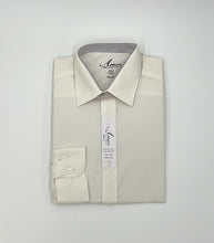 Load image into Gallery viewer, Arturo Dress Shirts