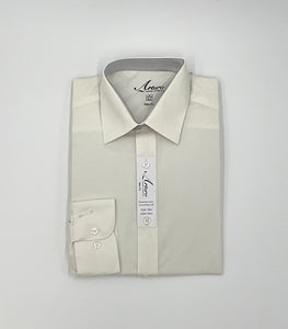 Arturo Dress Shirts