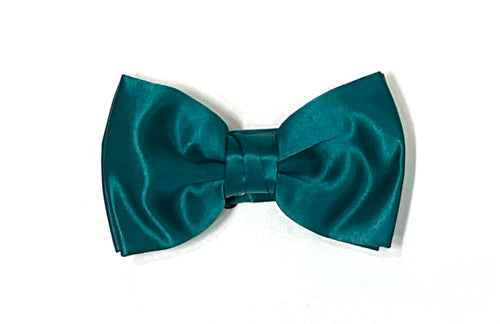 Oasis Bowtie