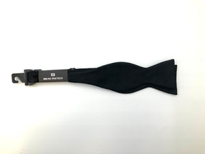 Bruno Piatelli Black Bow Ties