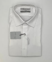 Load image into Gallery viewer, Ike Evening Dress Shirt